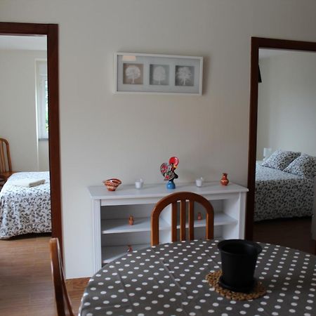 维亚纳堡A Casa Do Meu Avo别墅 外观 照片