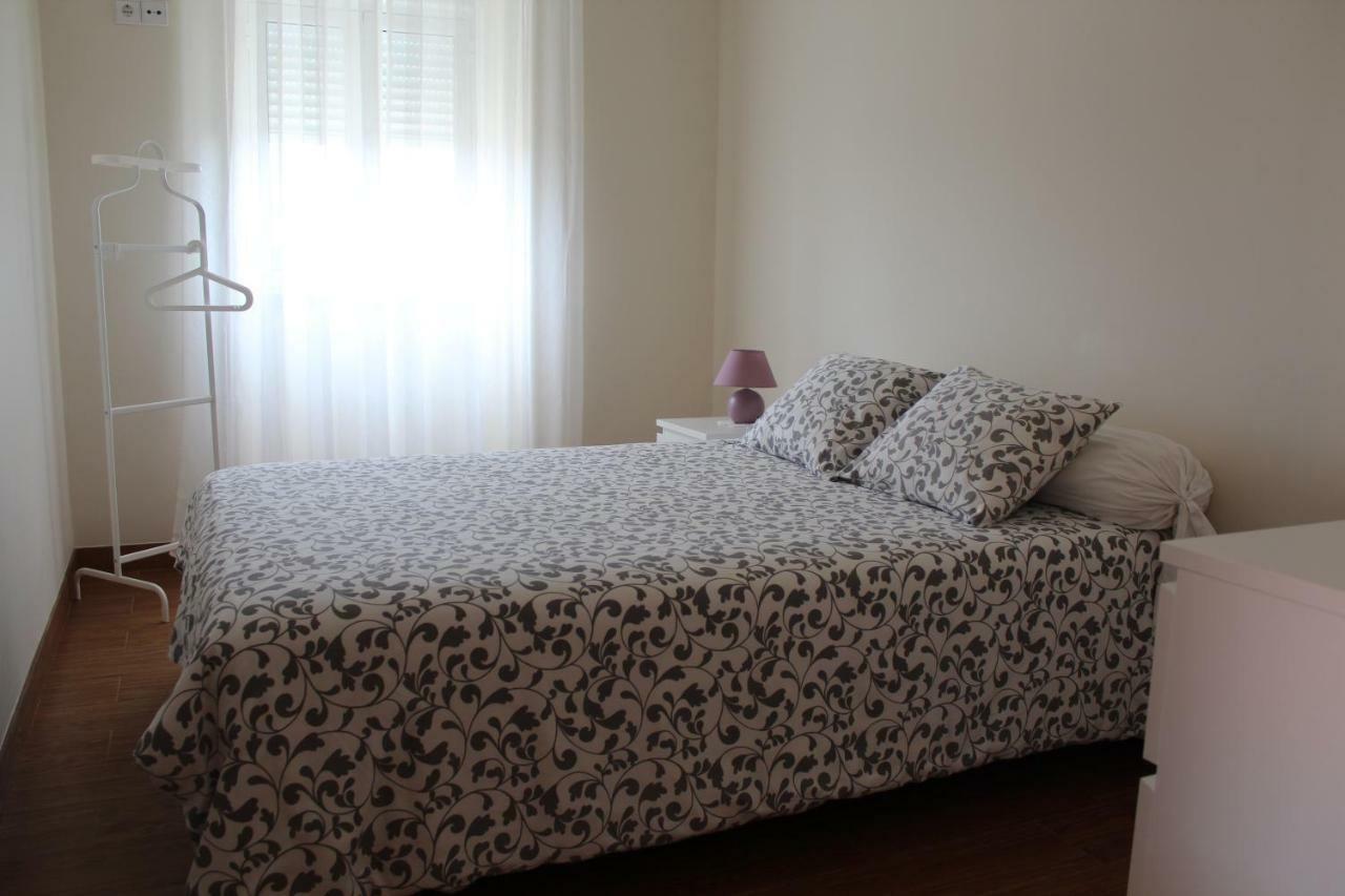 维亚纳堡A Casa Do Meu Avo别墅 外观 照片